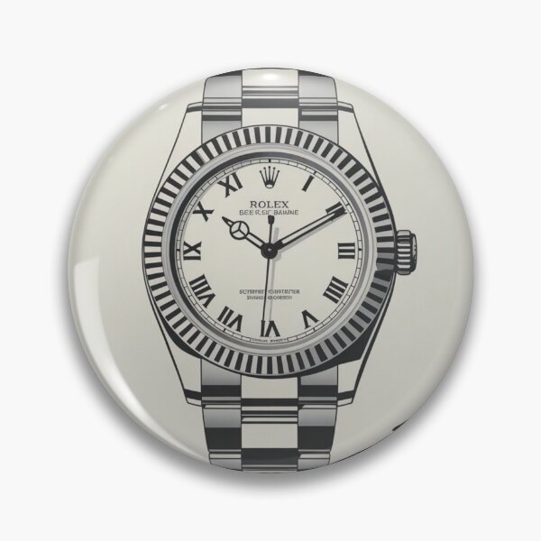 Item preview, Elegant Watch with Shade designed and sold by RAISC.