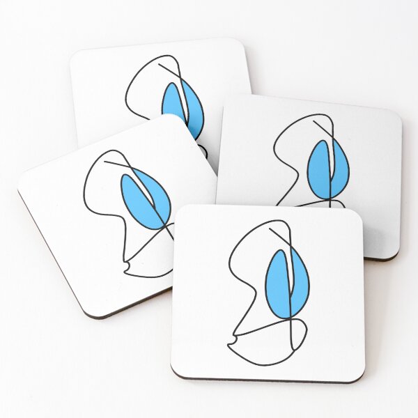 Item preview, Disk jockey  designed and sold by Designhand.