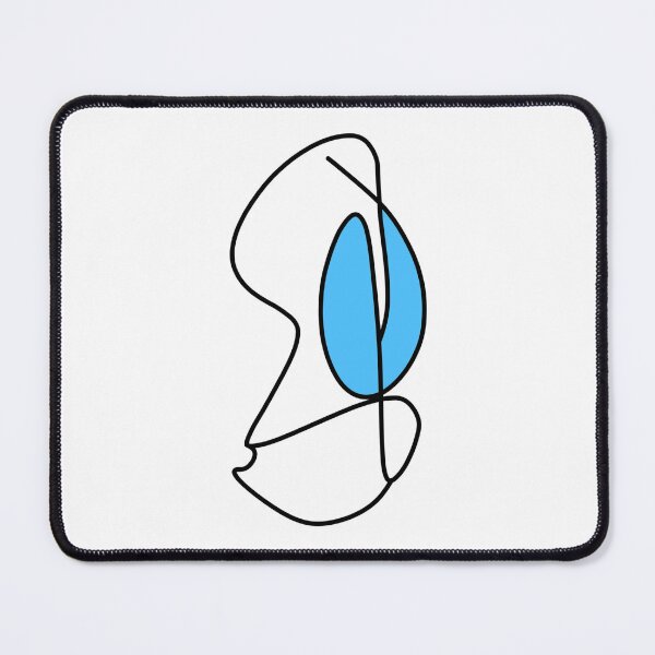 Item preview, Disk jockey  designed and sold by Designhand.