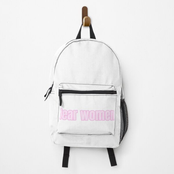 Item preview, Fear Women designed and sold by Studio Sonders.