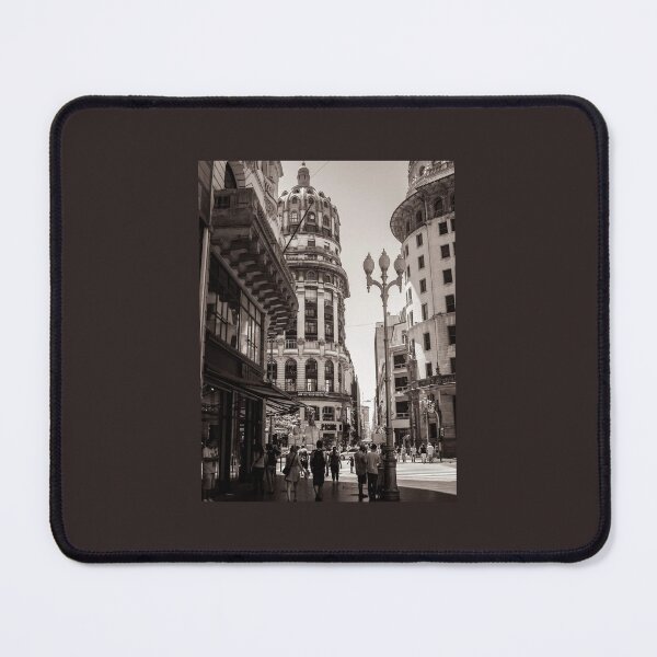 Item preview, Buenos Aires designed and sold by MaxCardoso.
