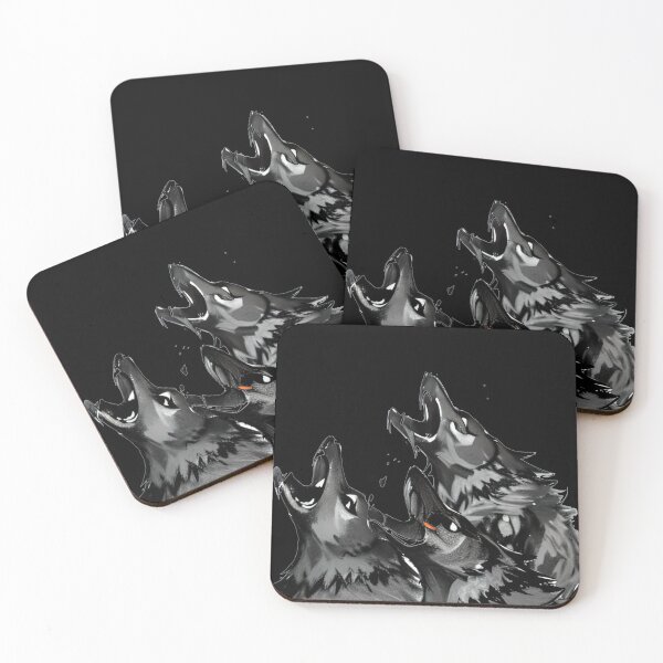 Item preview, Pack  designed and sold by Glenbobagins.