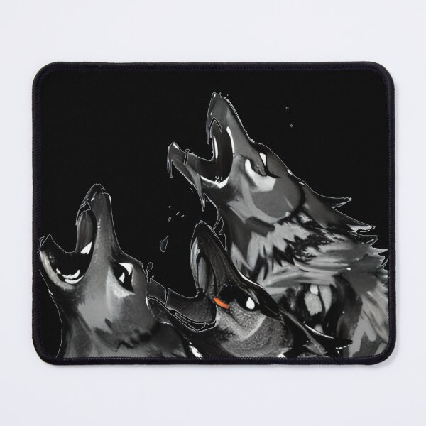 Item preview, Pack designed and sold by Glenbobagins.