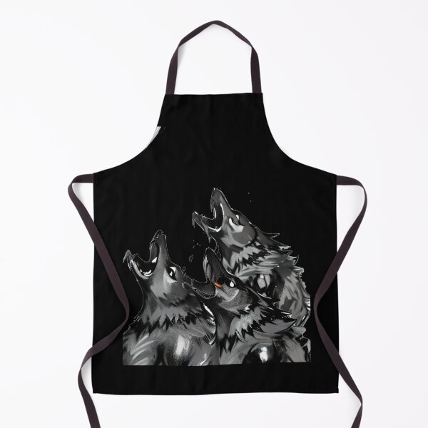 Item preview, Pack designed and sold by Glenbobagins.