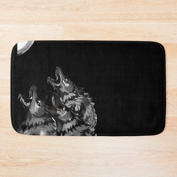 Item preview, Pack  designed and sold by Glenbobagins.