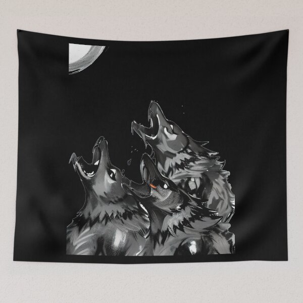 Item preview, Pack  designed and sold by Glenbobagins.