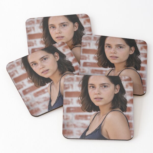 Item preview, Inde Navarrette Soft Beauty designed and sold by ferama.
