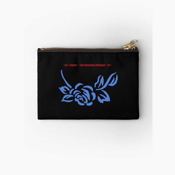Item preview, The Wedding Present - Tommy designed and sold by Matteo Comolli.