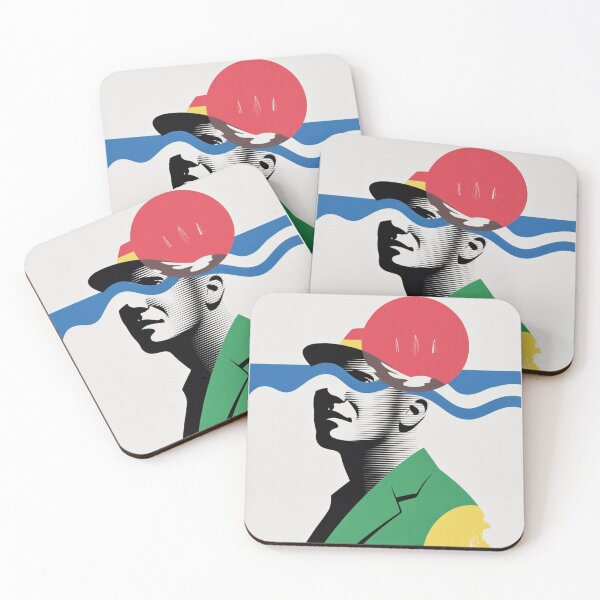 Item preview, Abstract Person designed and sold by RAISC.
