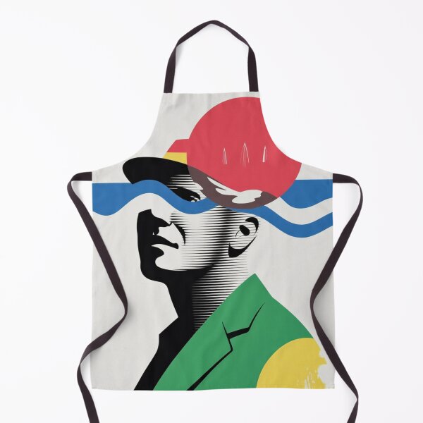Item preview, Abstract Person designed and sold by RAISC.