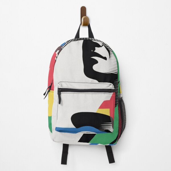 Item preview, Abstract Person designed and sold by RAISC.
