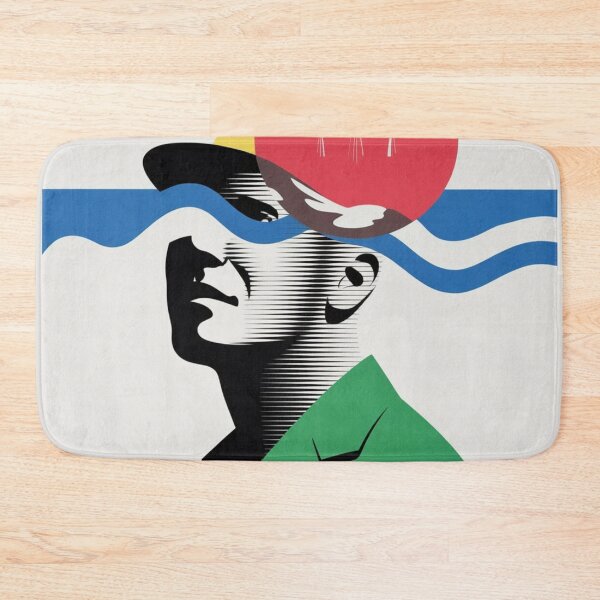 Item preview, Abstract Person designed and sold by RAISC.