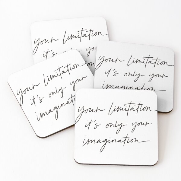 Item preview, English phrase designed and sold by jcminnovate.
