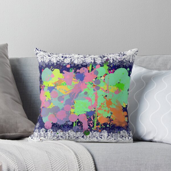 Item preview, Xmas background designed and sold by Svelby Lesch.