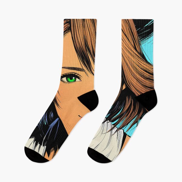 Item preview, Yuna - 27 designed and sold by Infinite-Aspire.