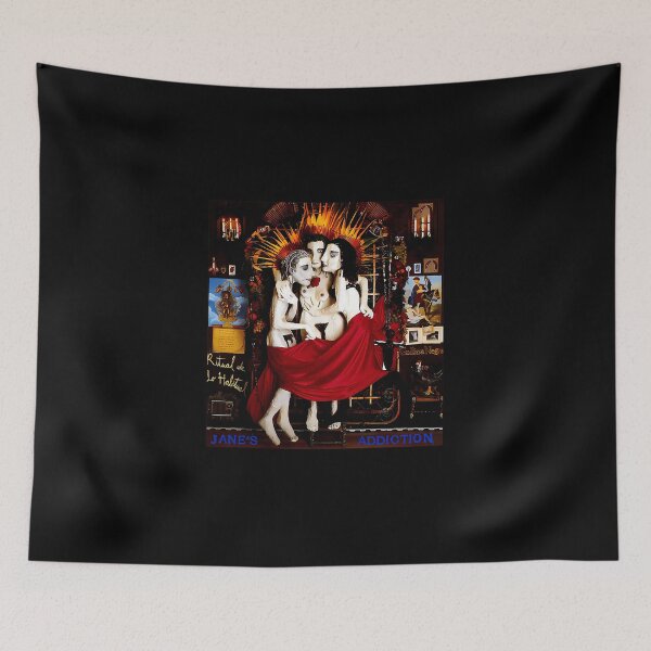 Item preview,  Ritual designed and sold by Matteo Comolli.