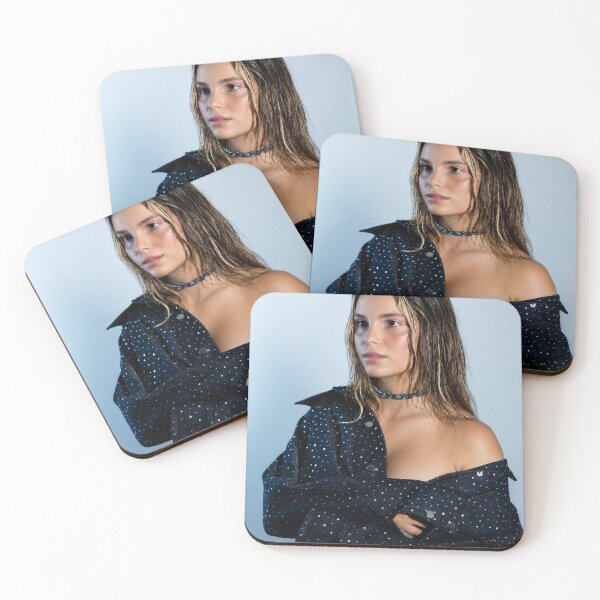 Item preview, Inde Navarrette designed and sold by ferama.