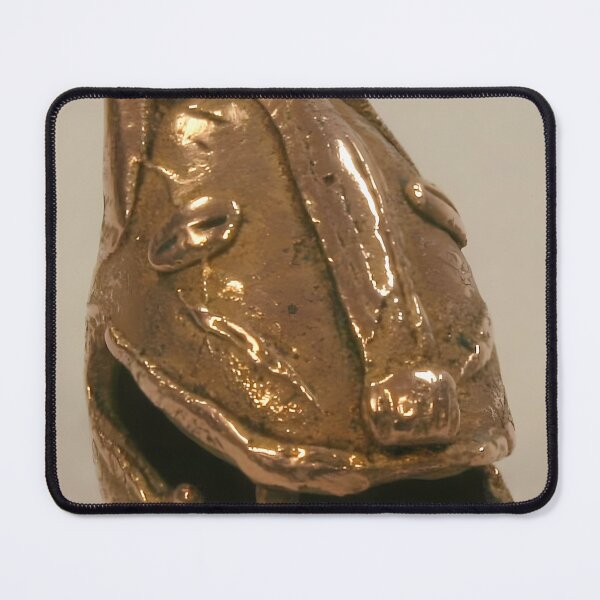 Item preview, Vintage Bell Illustration | Art Nouveau designed and sold by GammaRay.