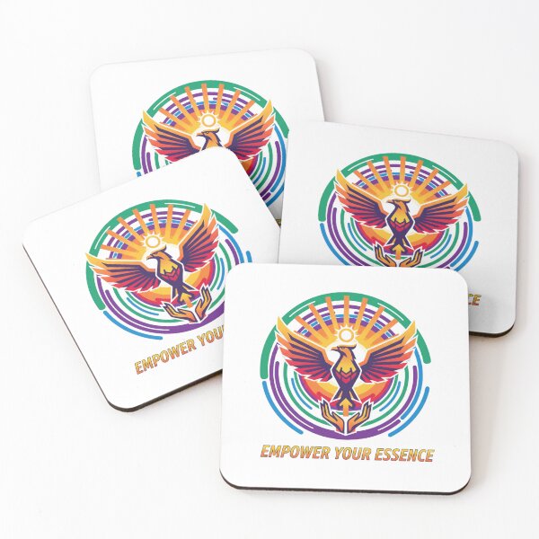 Item preview, Empower Your Essence designed and sold by MaciejErdon.