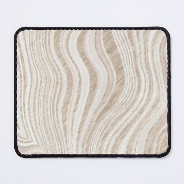 Item preview, Abstract Wave Lines Textured Pattern designed and sold by ZedColors.