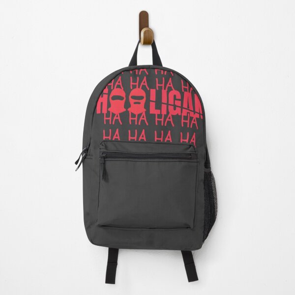 Artikelvorschau, Hooligan Kpop BTS Arirang inspiriertes Grafik-T-Shirt Idol-Ästhetik-Shirt entworfen und verkauft von LUVUBL.