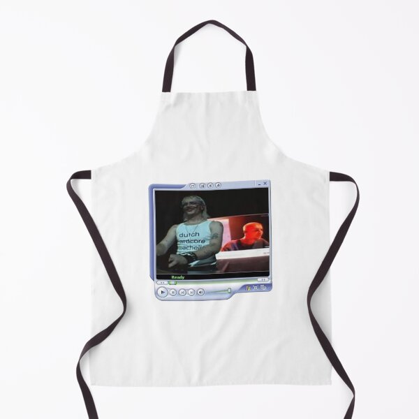 Item preview, Joost Klein designed and sold by lukgraphics.