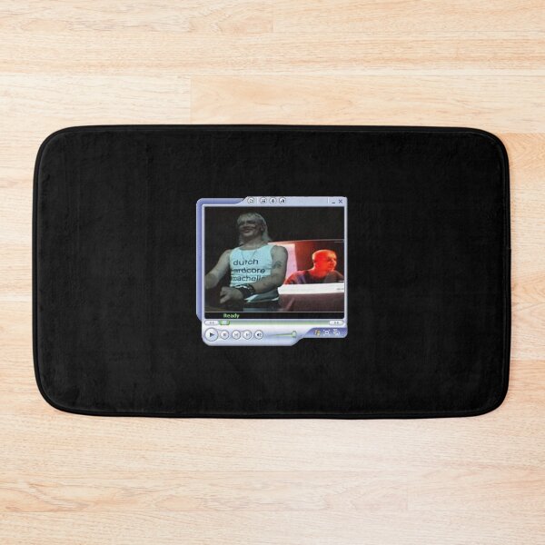 Item preview, Joost Klein designed and sold by lukgraphics.