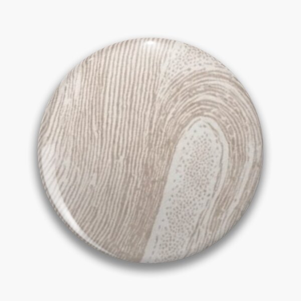 Item preview, Abstract Wave Lines Textured Pattern designed and sold by ZedColors.