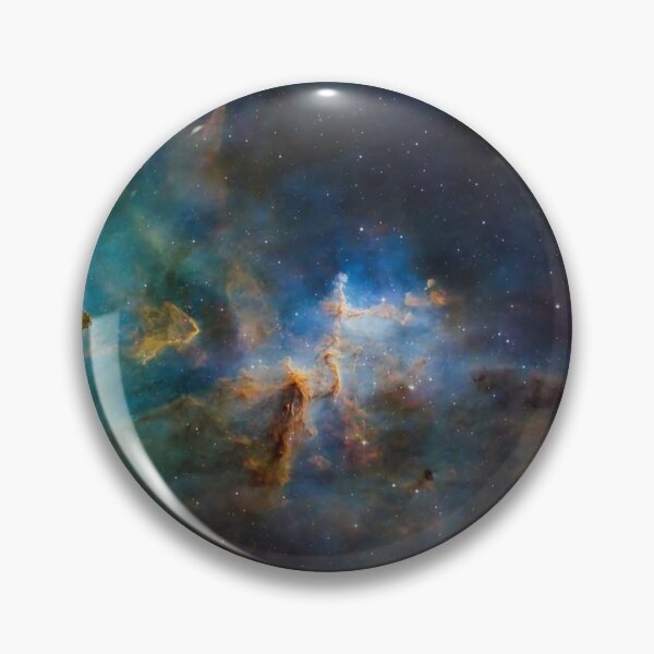 Item preview, galaxy  designed and sold by sunrise solarsystem .