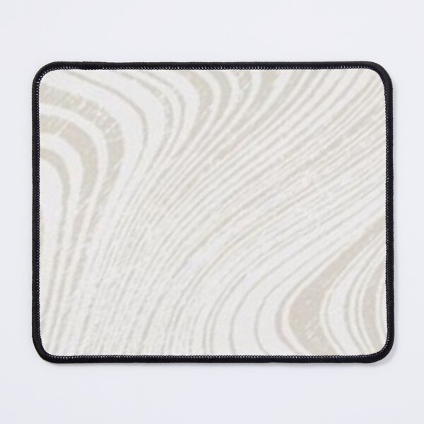 Item preview, Abstract Wave Lines Textured Pattern designed and sold by ZedColors.