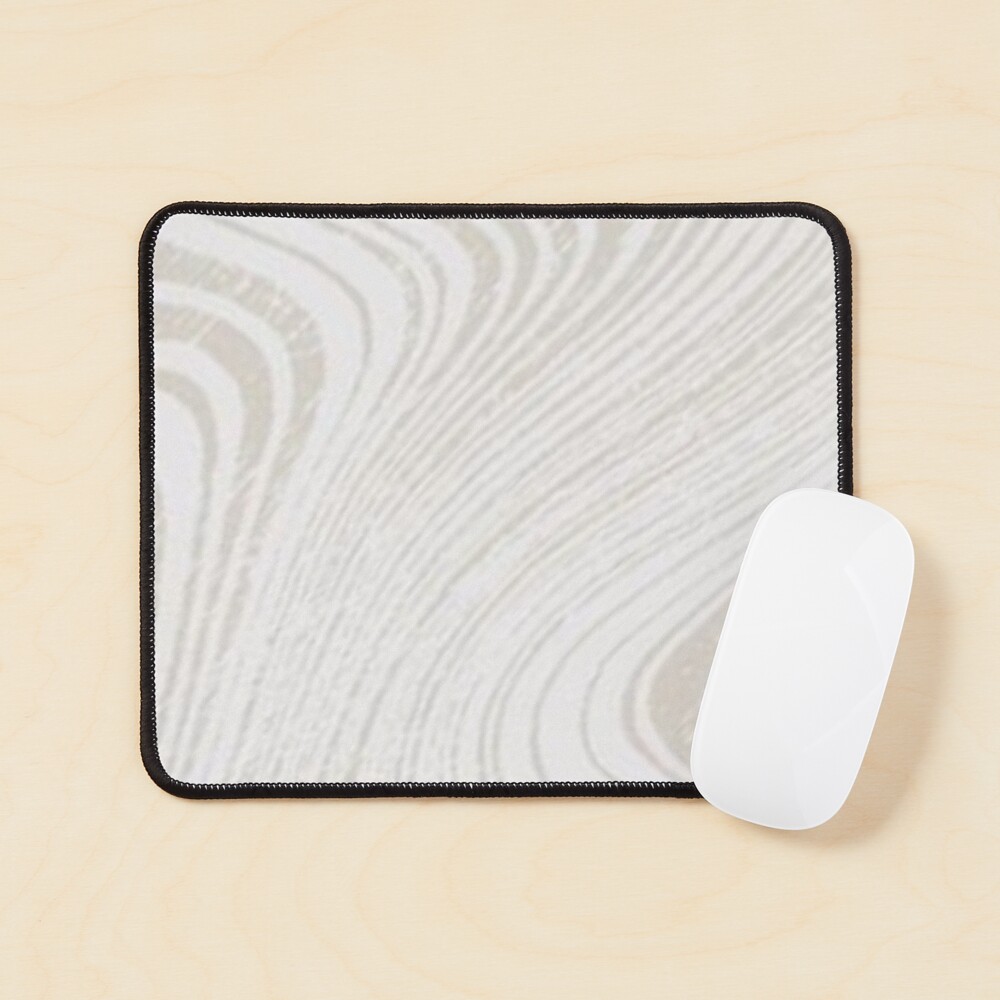 Item preview, Mouse Pad designed and sold by ZedColors.