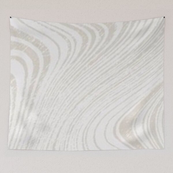 Item preview, Abstract Wave Lines Textured Pattern designed and sold by ZedColors.