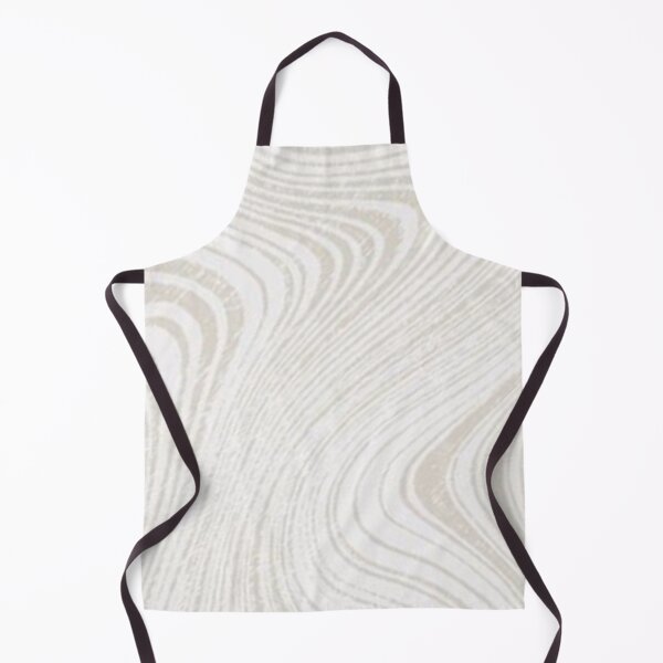 Item preview, Abstract Wave Lines Textured Pattern designed and sold by ZedColors.