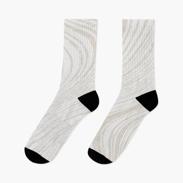 Item preview, Abstract Wave Lines Textured Pattern designed and sold by ZedColors.