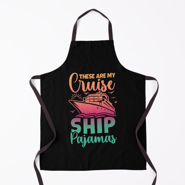 Item preview, Cruise Ship Pajamas Cruise Trip Vacation Family designed and sold by Achrafdesign.