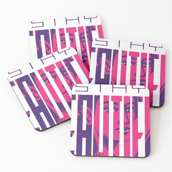 Item preview, Stay Beautiful designed and sold by bnrcreative.