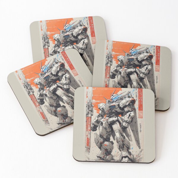Item preview, OPERATION STRONG: Longhammer Parthian designed and sold by FANTASY FRENZY.
