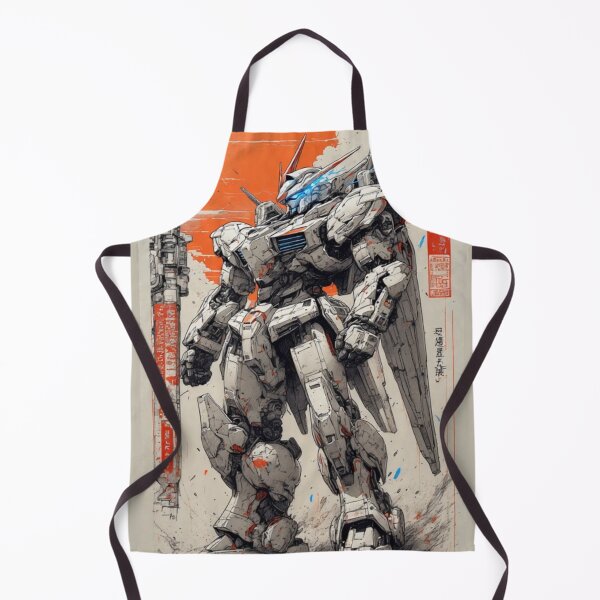 Item preview, OPERATION STRONG: Longhammer Parthian designed and sold by FANTASY FRENZY.