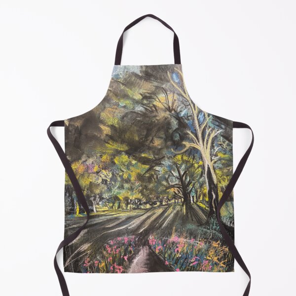 Item preview, biking designed and sold by Pipsilk.