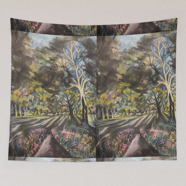 Item preview, biking designed and sold by Pipsilk.