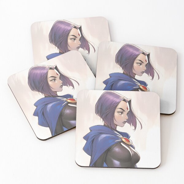 Item preview, Raven - 41 designed and sold by Infinite-Aspire.