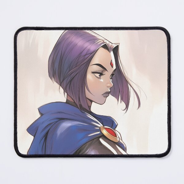 Item preview, Raven - 41 designed and sold by Infinite-Aspire.