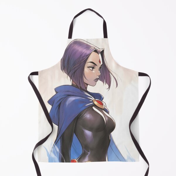 Item preview, Raven - 41 designed and sold by Infinite-Aspire.