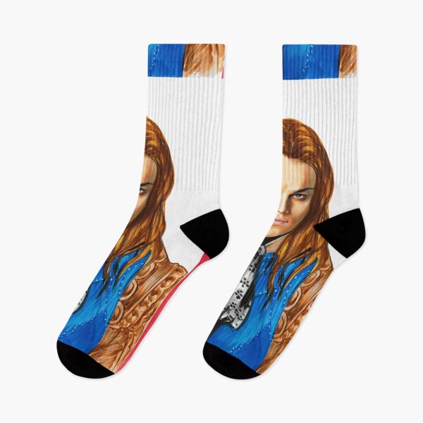 Item preview, Leonardo DiCaprio designed and sold by icongallery.