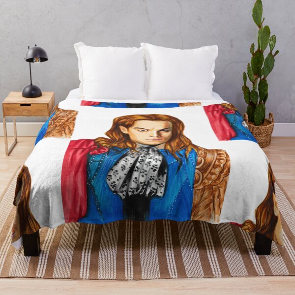 Item preview, Leonardo DiCaprio designed and sold by icongallery.