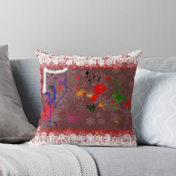 Item preview, Xmas background designed and sold by Svelby Lesch.
