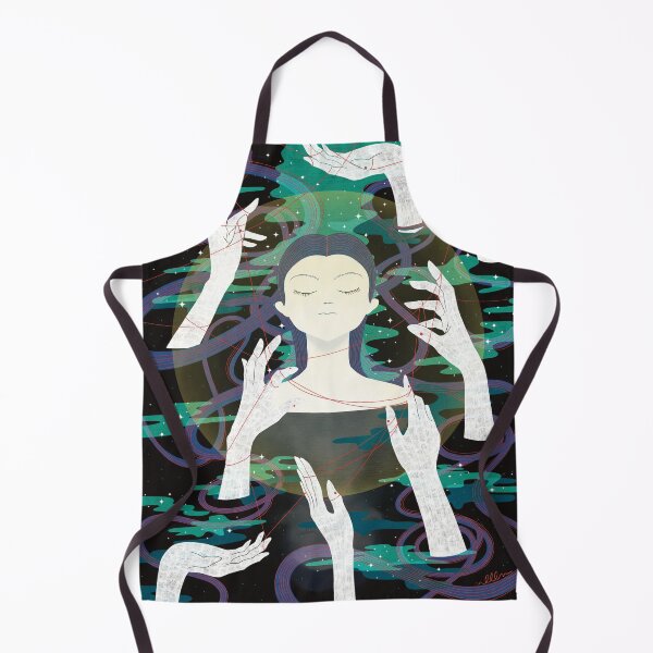Item preview, no title designed and sold by noonn000nnoon.