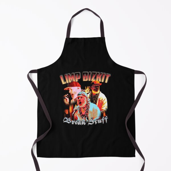 Item preview, Limp Bizkit Break Stuff Stage Photo For Fan Gift For Him For Her designed and sold by Matteo Comolli.