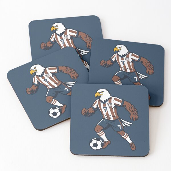 Item preview, USA designed and sold by On Target Sports.