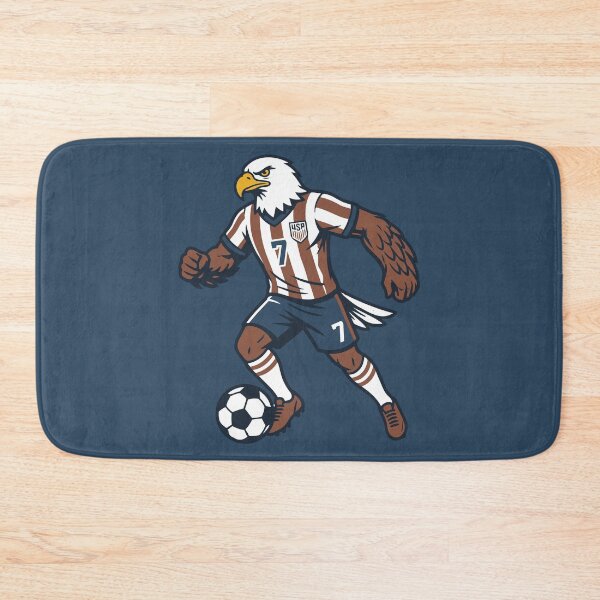 Item preview, USA designed and sold by On Target Sports.
